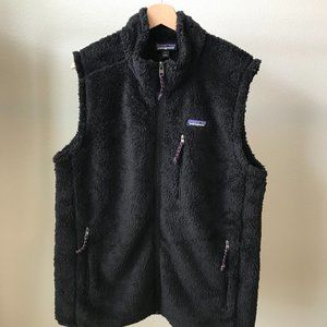 Patagonia M's Los Gatos Vest (Large)